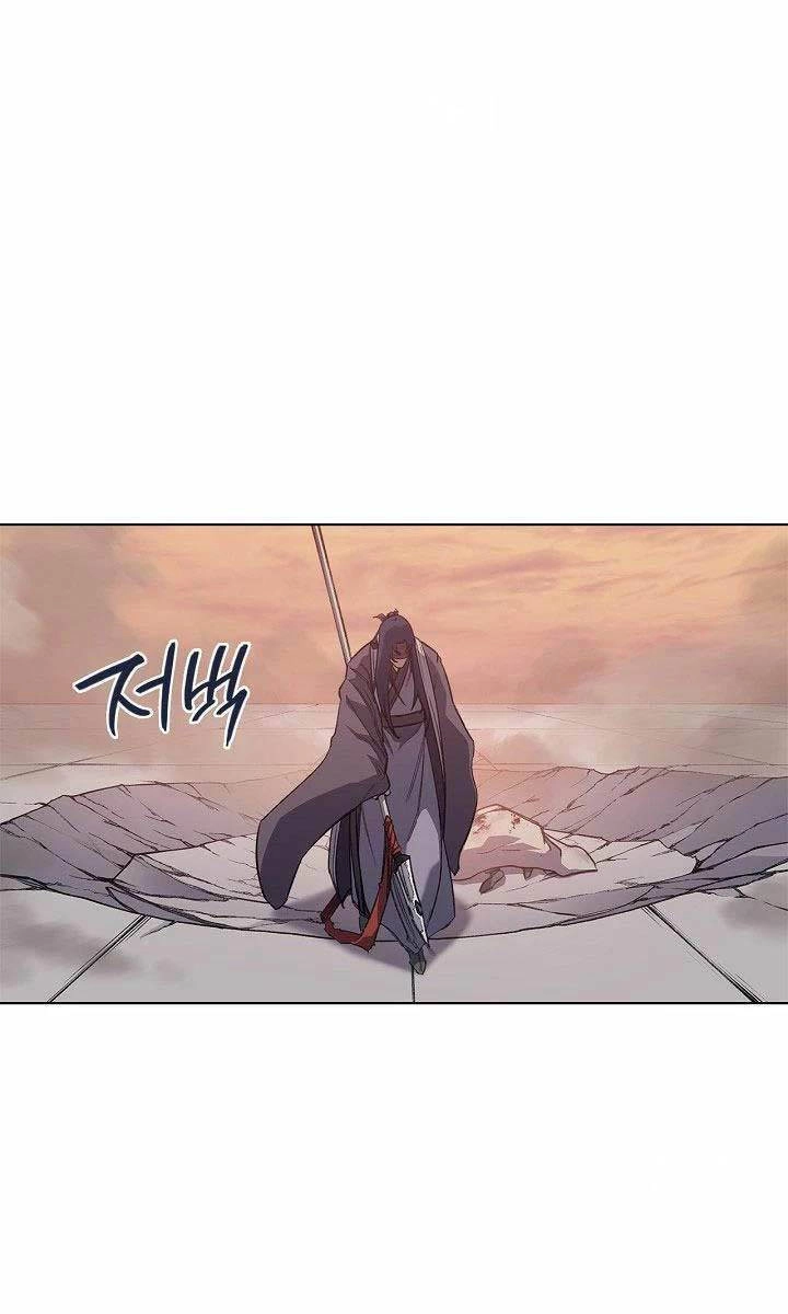 Biên Niên Sử Của Thiên Quỷ Chapter 222 - 2