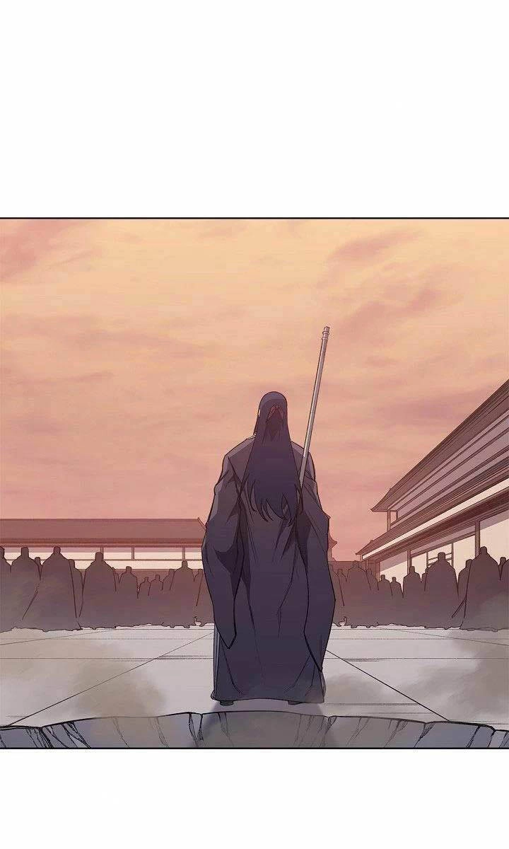 Biên Niên Sử Của Thiên Quỷ Chapter 222 - 3