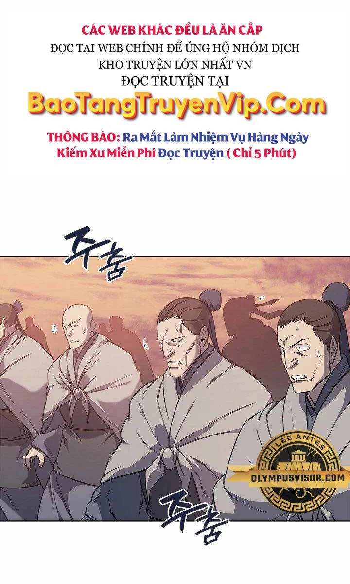 Biên Niên Sử Của Thiên Quỷ Chapter 222 - 4