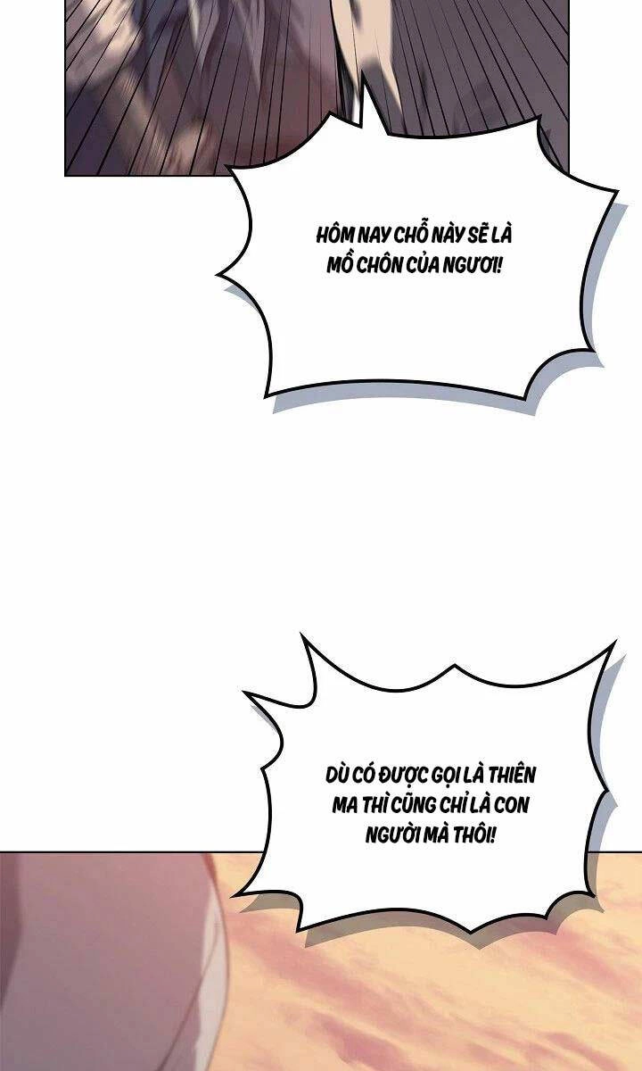 Biên Niên Sử Của Thiên Quỷ Chapter 222 - 6