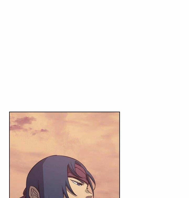 Biên Niên Sử Của Thiên Quỷ Chapter 222 - 8