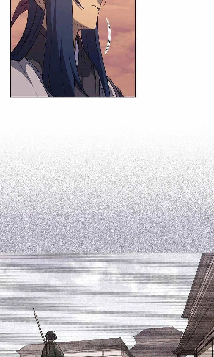 Biên Niên Sử Của Thiên Quỷ Chapter 222 - 9