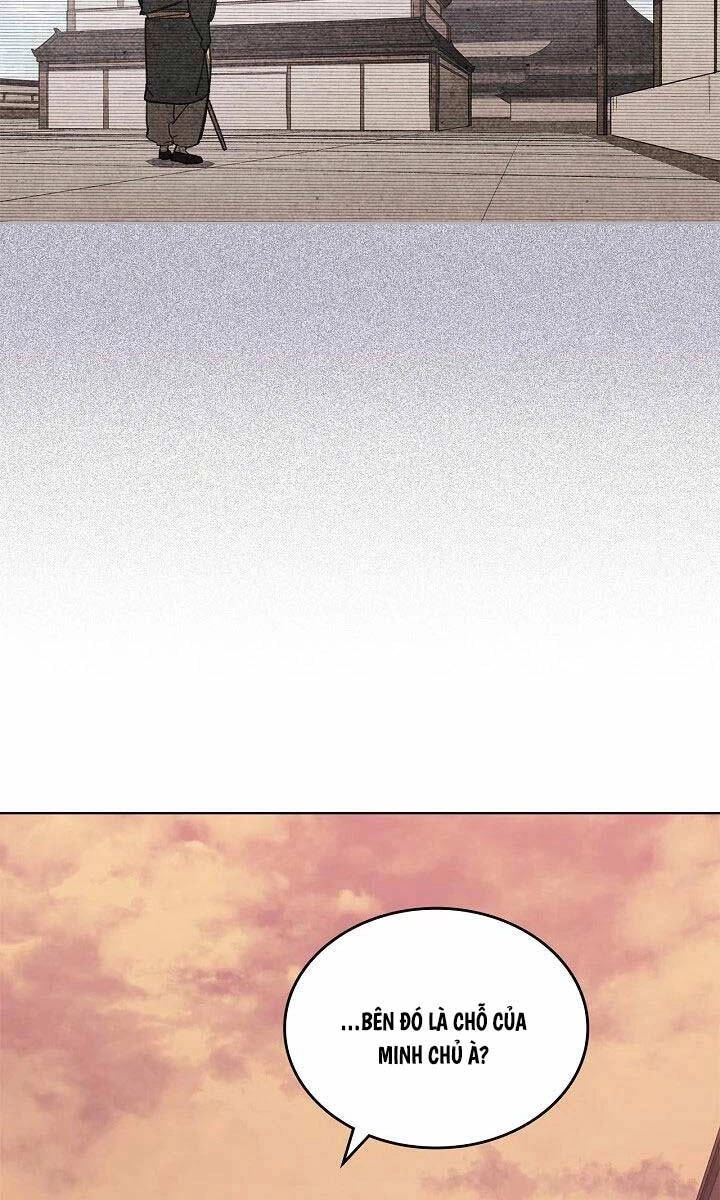 Biên Niên Sử Của Thiên Quỷ Chapter 222 - 10