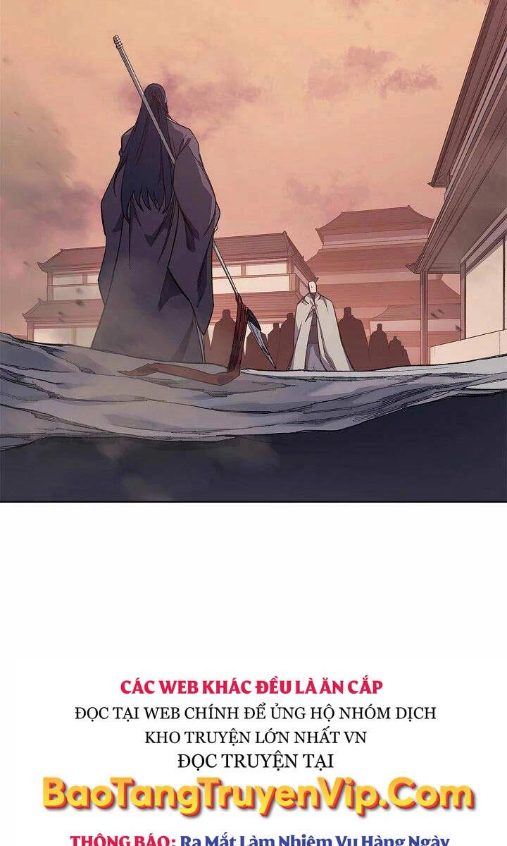 Biên Niên Sử Của Thiên Quỷ Chapter 222 - 11