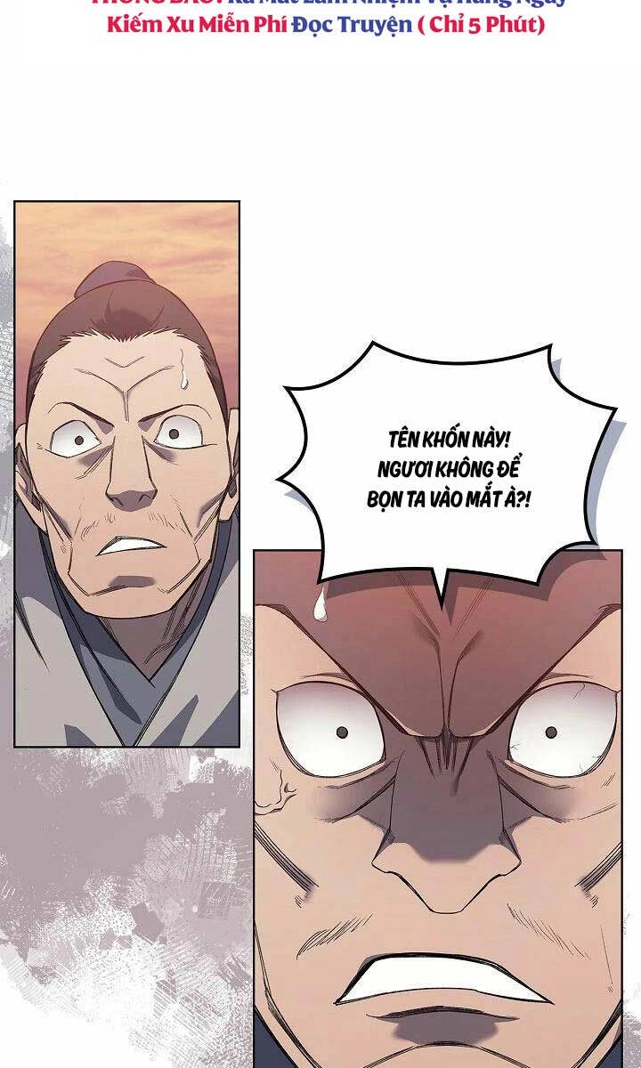 Biên Niên Sử Của Thiên Quỷ Chapter 222 - 12