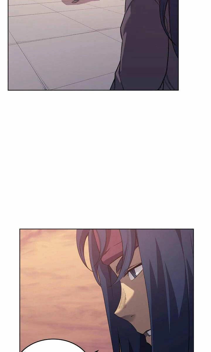 Biên Niên Sử Của Thiên Quỷ Chapter 222 - 14