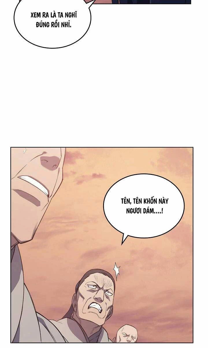 Biên Niên Sử Của Thiên Quỷ Chapter 222 - 15