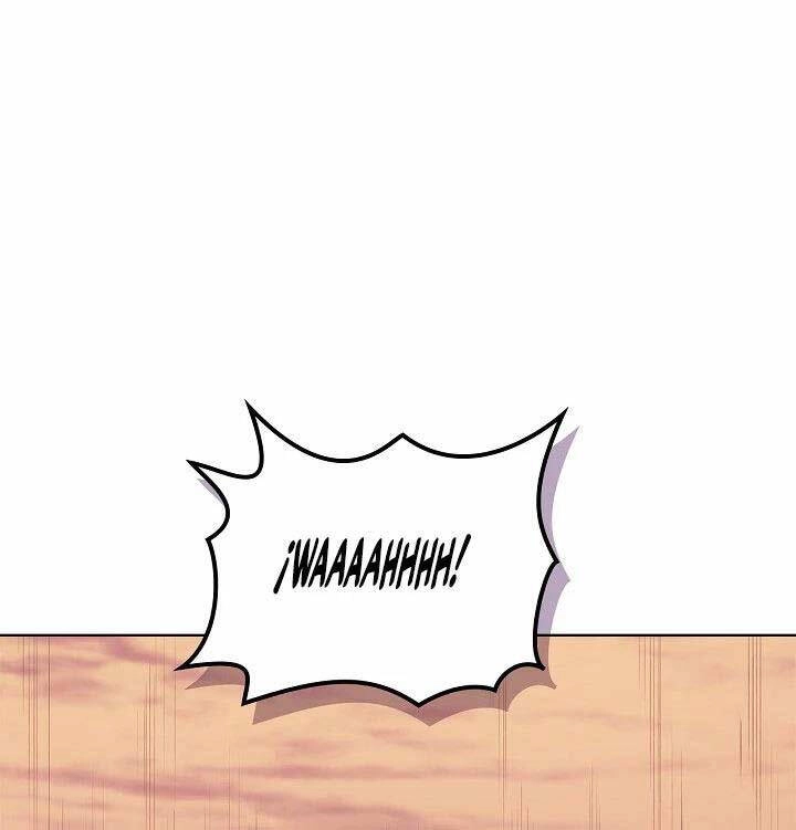 Biên Niên Sử Của Thiên Quỷ Chapter 222 - 16