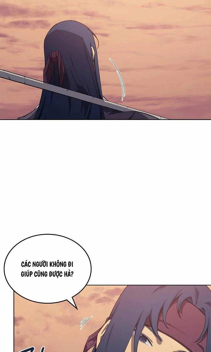 Biên Niên Sử Của Thiên Quỷ Chapter 222 - 18