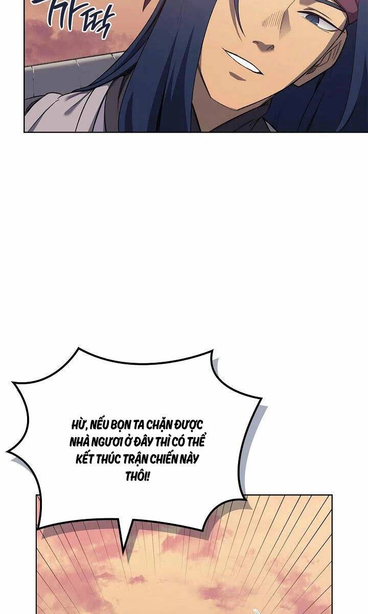 Biên Niên Sử Của Thiên Quỷ Chapter 222 - 19