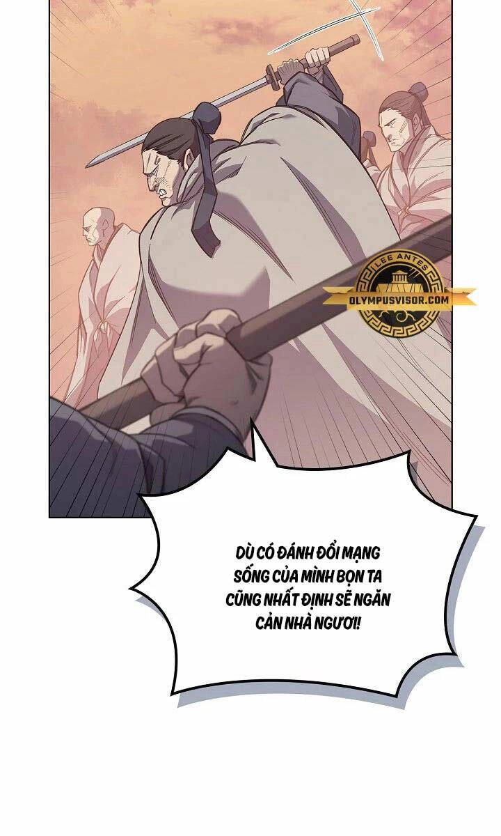 Biên Niên Sử Của Thiên Quỷ Chapter 222 - 20