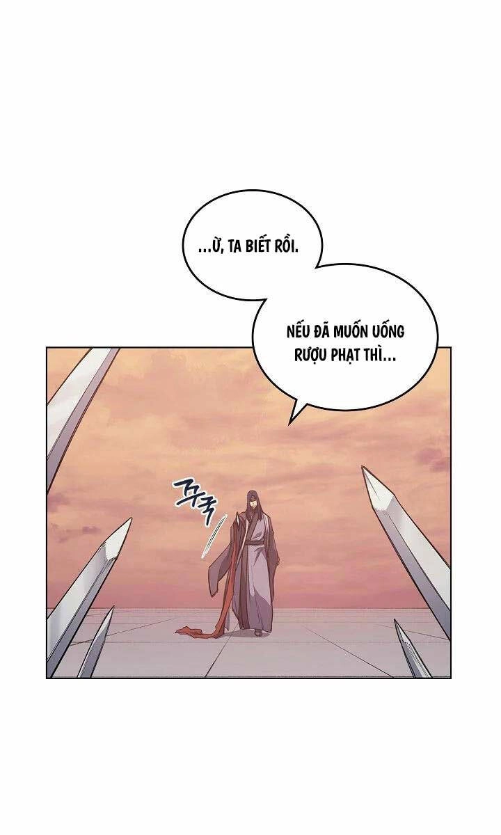 Biên Niên Sử Của Thiên Quỷ Chapter 222 - 21