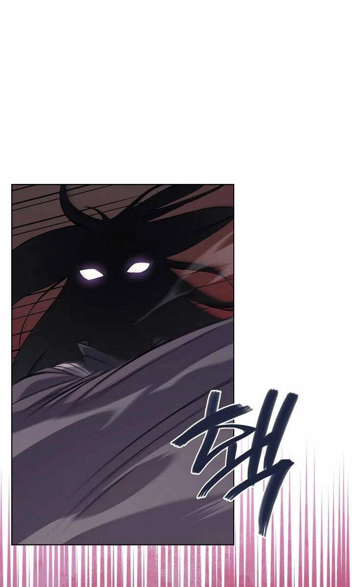 Biên Niên Sử Của Thiên Quỷ Chapter 222 - 22