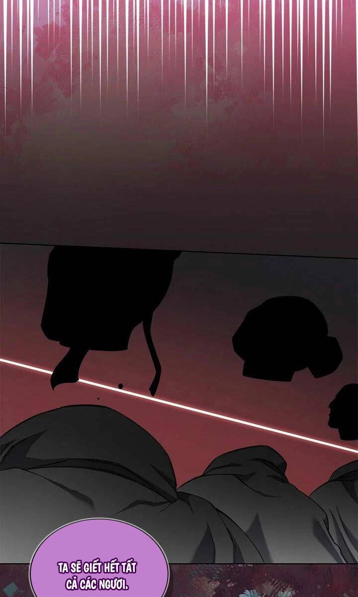 Biên Niên Sử Của Thiên Quỷ Chapter 222 - 23