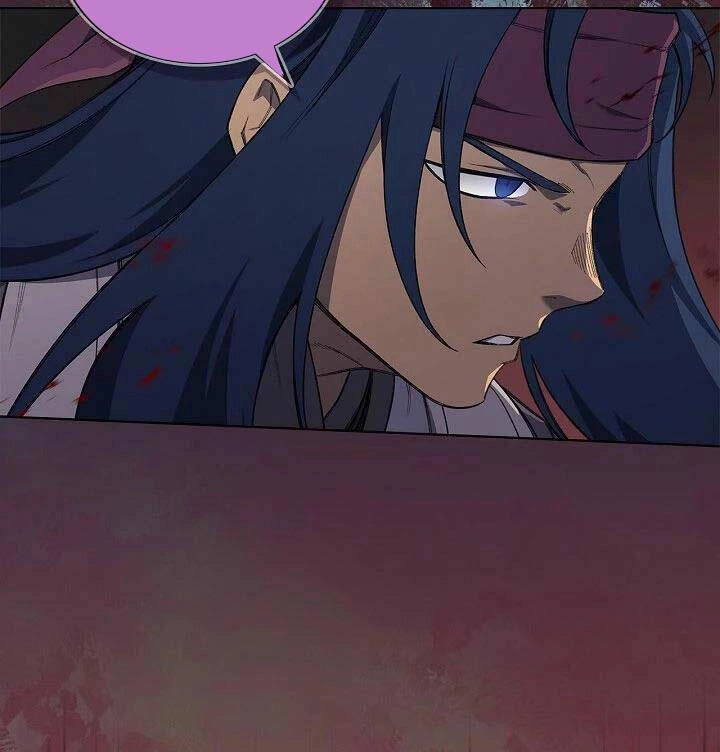 Biên Niên Sử Của Thiên Quỷ Chapter 222 - 24