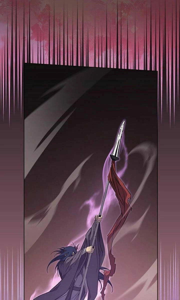 Biên Niên Sử Của Thiên Quỷ Chapter 222 - 25