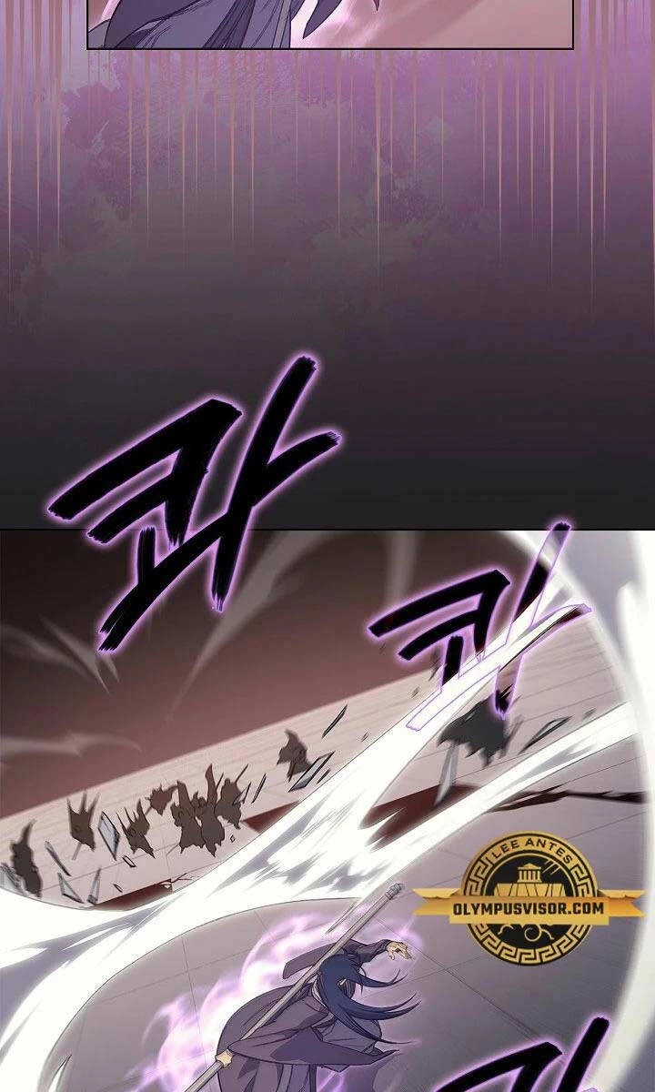 Biên Niên Sử Của Thiên Quỷ Chapter 222 - 26