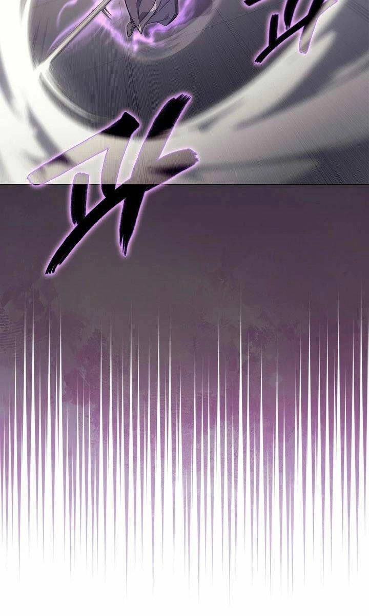 Biên Niên Sử Của Thiên Quỷ Chapter 222 - 27