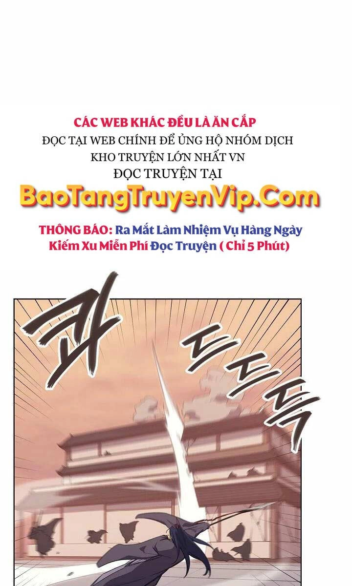 Biên Niên Sử Của Thiên Quỷ Chapter 222 - 28