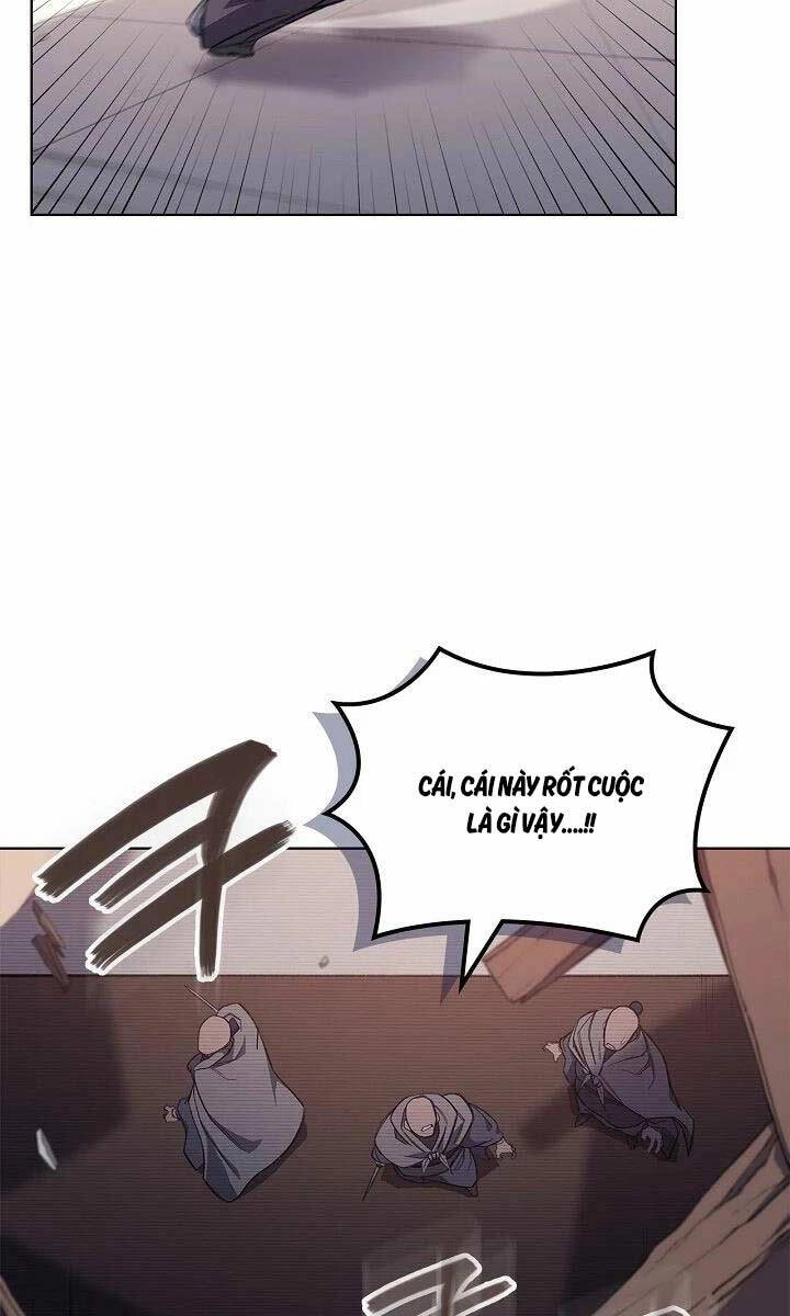 Biên Niên Sử Của Thiên Quỷ Chapter 222 - 29