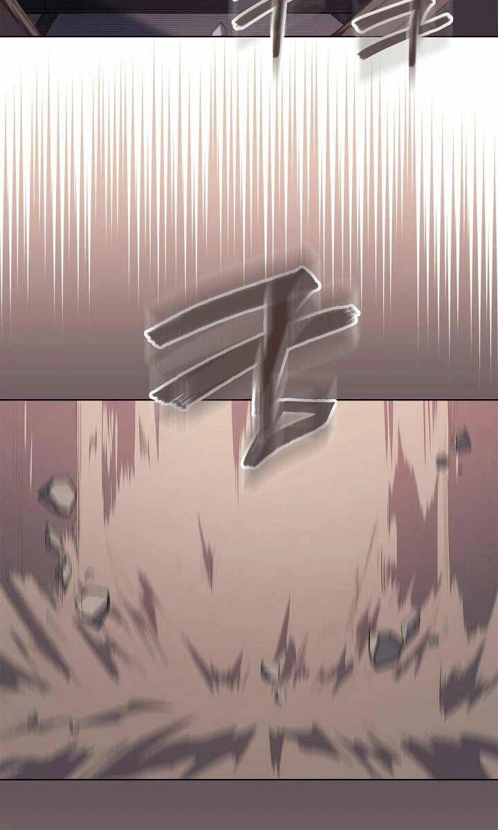 Biên Niên Sử Của Thiên Quỷ Chapter 222 - 30