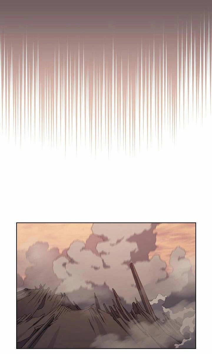 Biên Niên Sử Của Thiên Quỷ Chapter 222 - 31