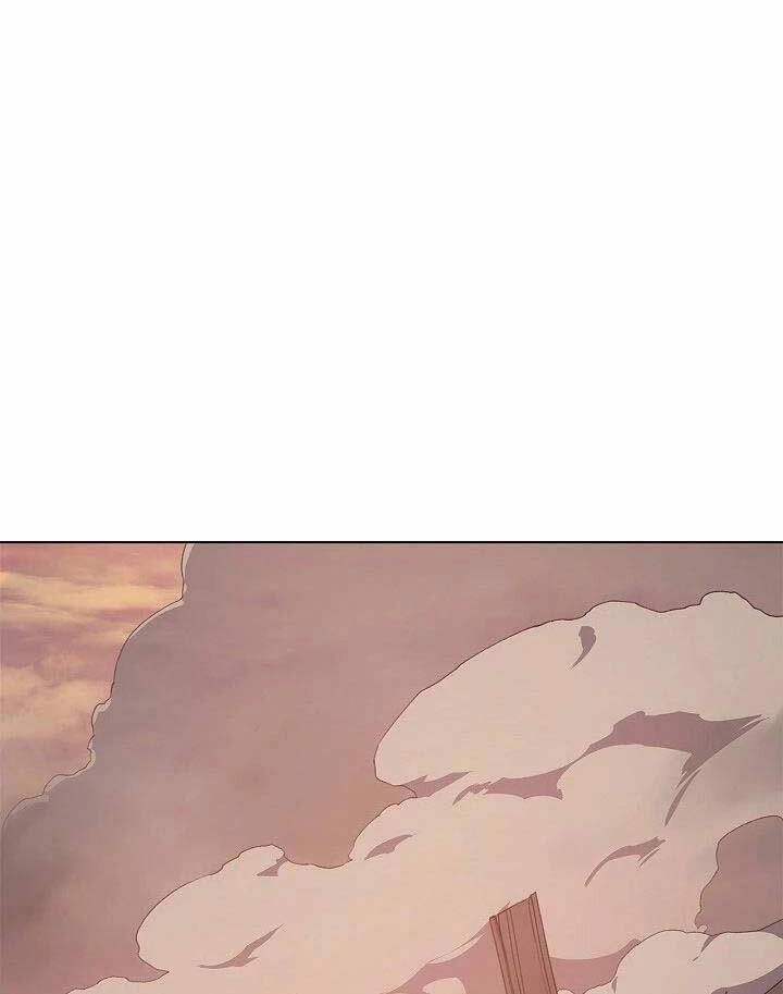 Biên Niên Sử Của Thiên Quỷ Chapter 222 - 32