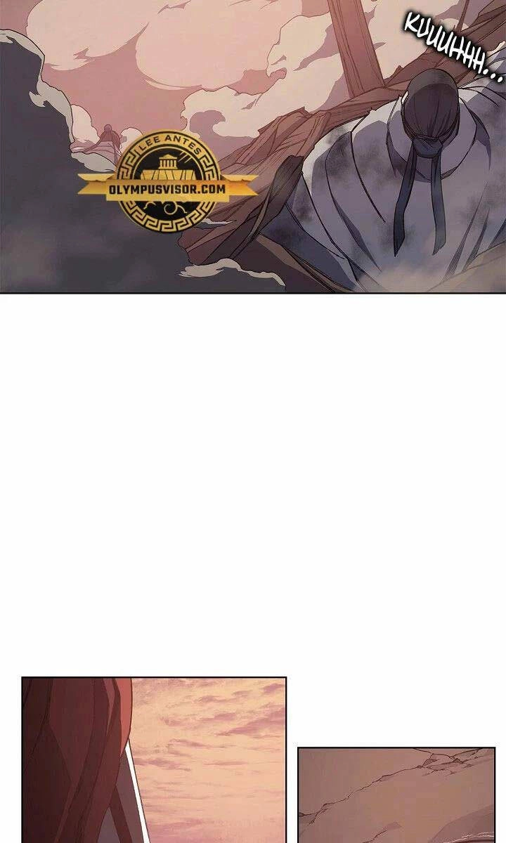 Biên Niên Sử Của Thiên Quỷ Chapter 222 - 33