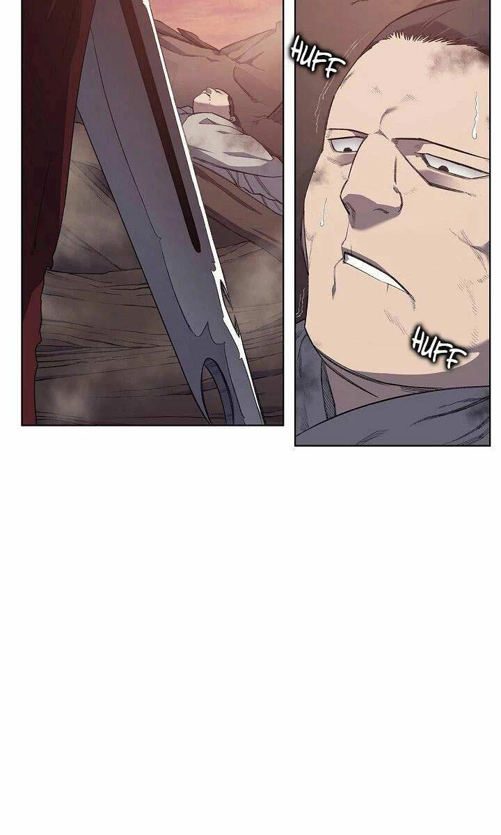 Biên Niên Sử Của Thiên Quỷ Chapter 222 - 34