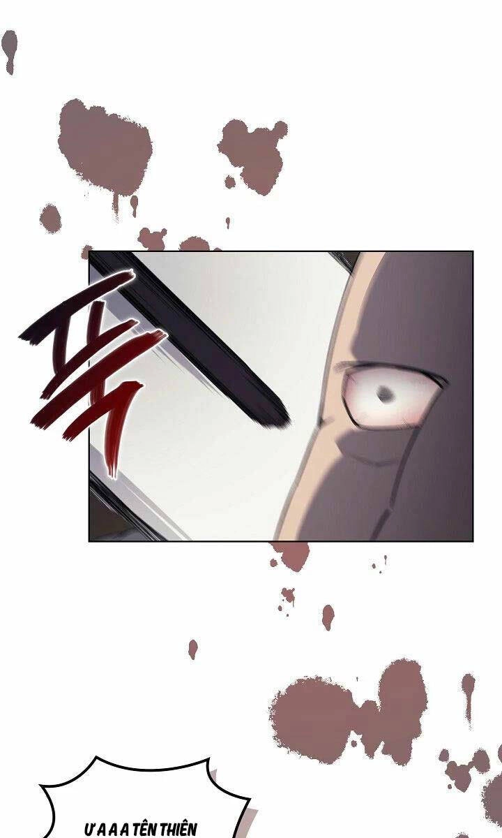 Biên Niên Sử Của Thiên Quỷ Chapter 222 - 35