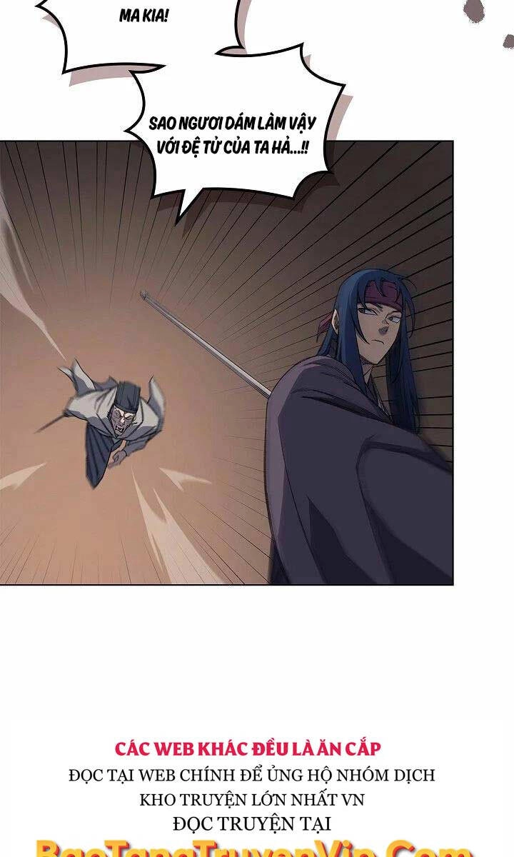 Biên Niên Sử Của Thiên Quỷ Chapter 222 - 36