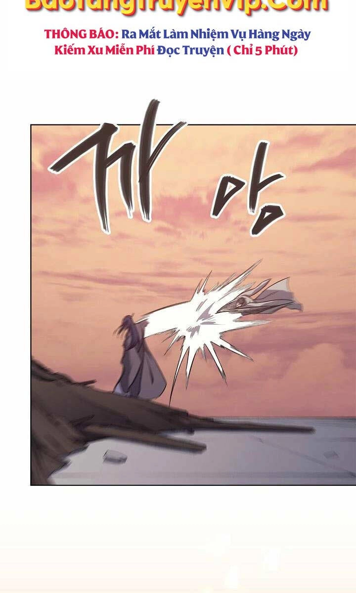 Biên Niên Sử Của Thiên Quỷ Chapter 222 - 37