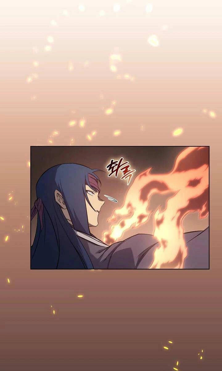 Biên Niên Sử Của Thiên Quỷ Chapter 222 - 38