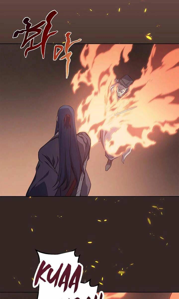 Biên Niên Sử Của Thiên Quỷ Chapter 222 - 39