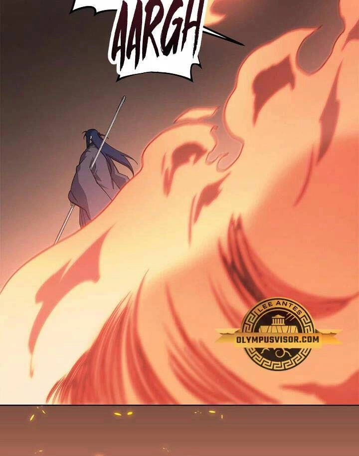 Biên Niên Sử Của Thiên Quỷ Chapter 222 - 40