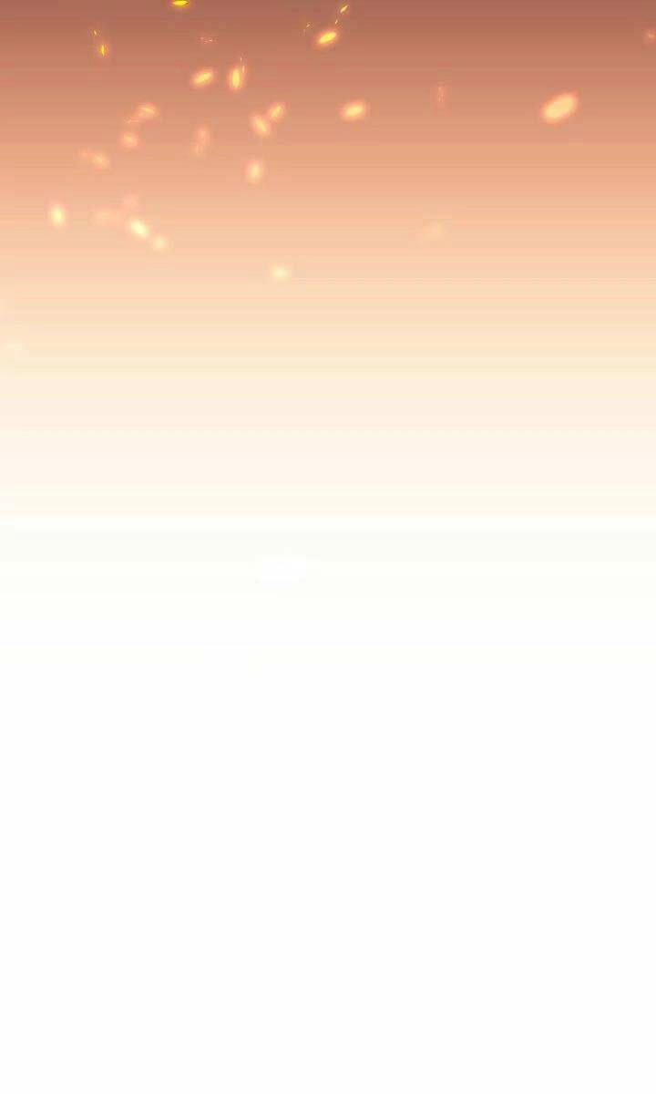 Biên Niên Sử Của Thiên Quỷ Chapter 222 - 41