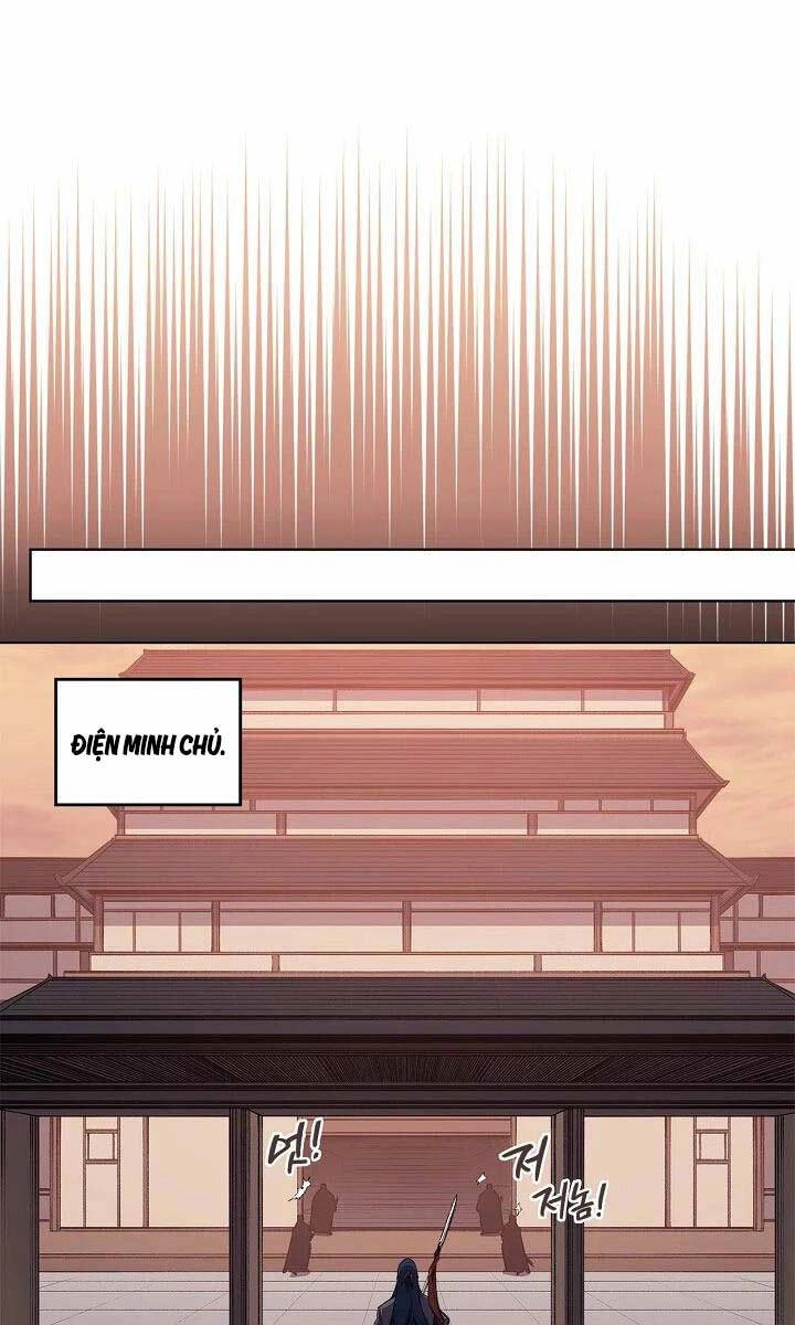 Biên Niên Sử Của Thiên Quỷ Chapter 222 - 42