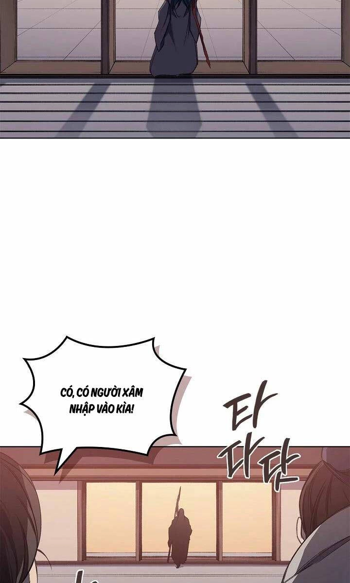 Biên Niên Sử Của Thiên Quỷ Chapter 222 - 43