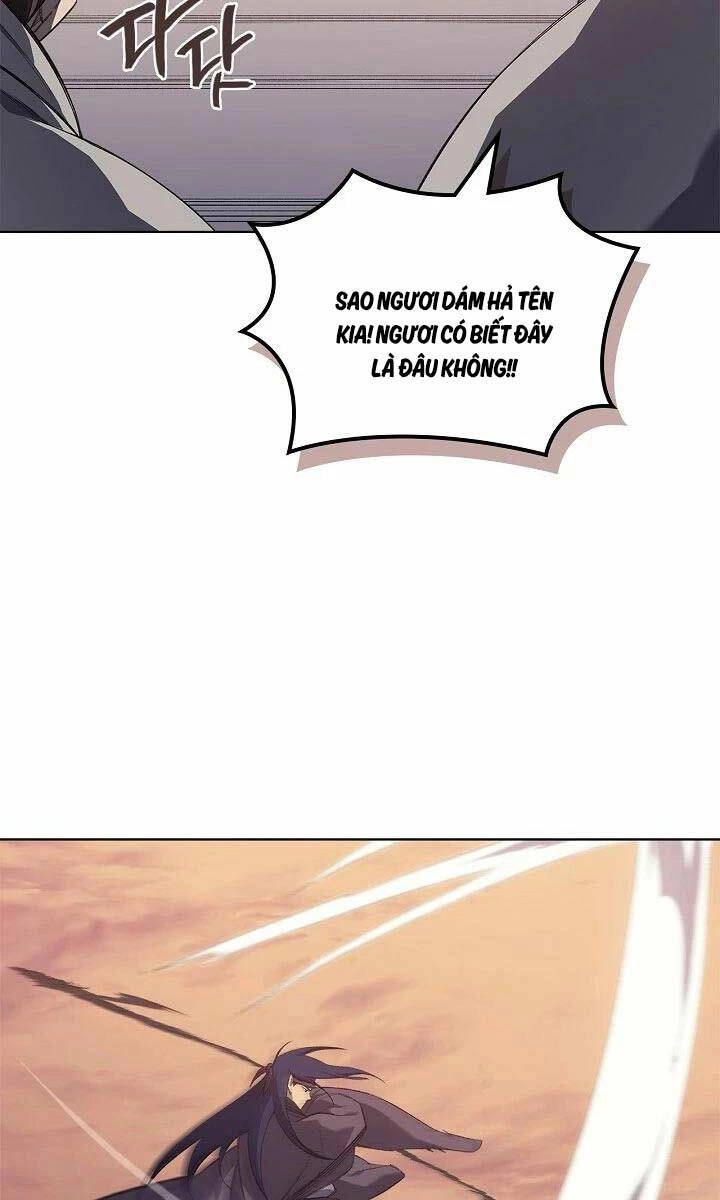 Biên Niên Sử Của Thiên Quỷ Chapter 222 - 44