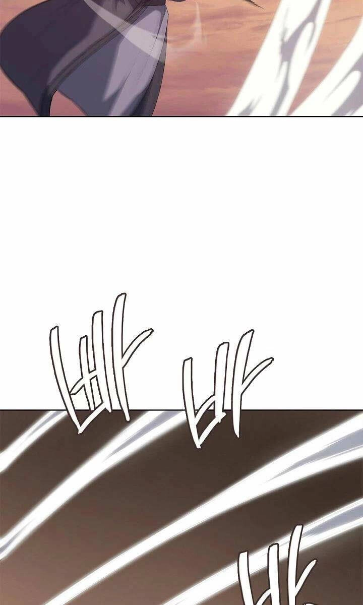 Biên Niên Sử Của Thiên Quỷ Chapter 222 - 45