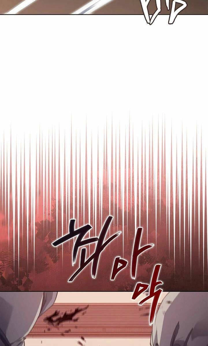 Biên Niên Sử Của Thiên Quỷ Chapter 222 - 46