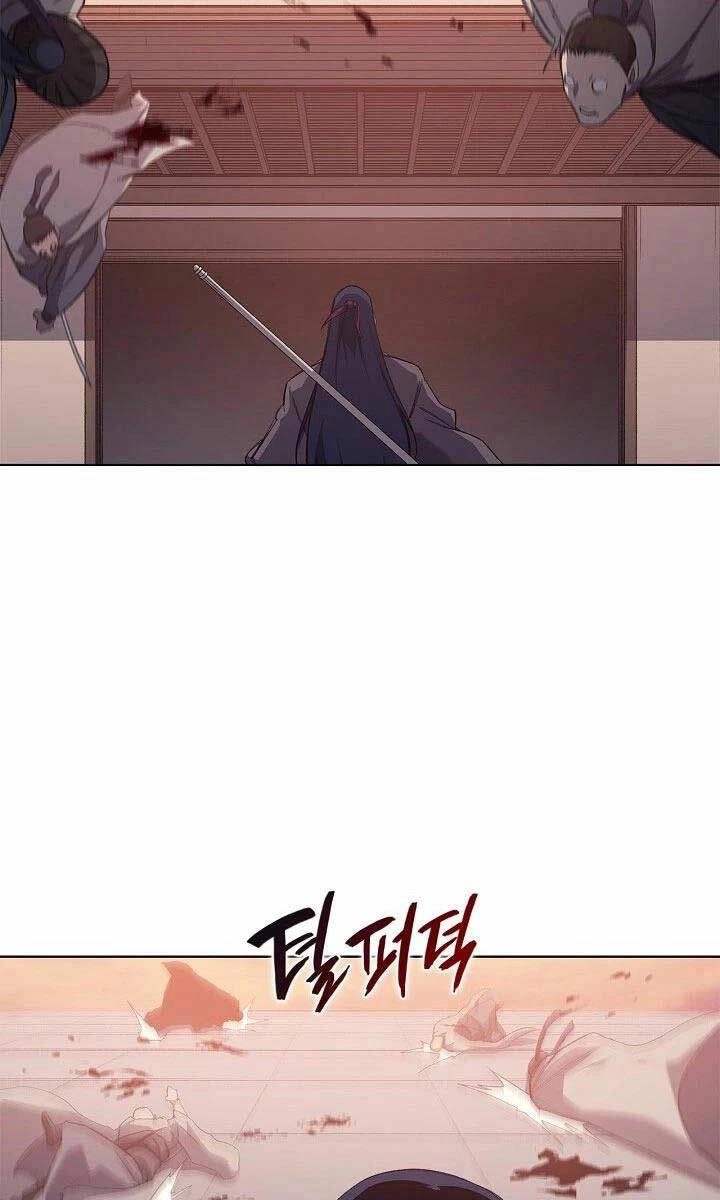 Biên Niên Sử Của Thiên Quỷ Chapter 222 - 47