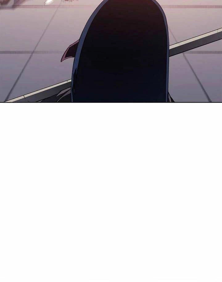 Biên Niên Sử Của Thiên Quỷ Chapter 222 - 48