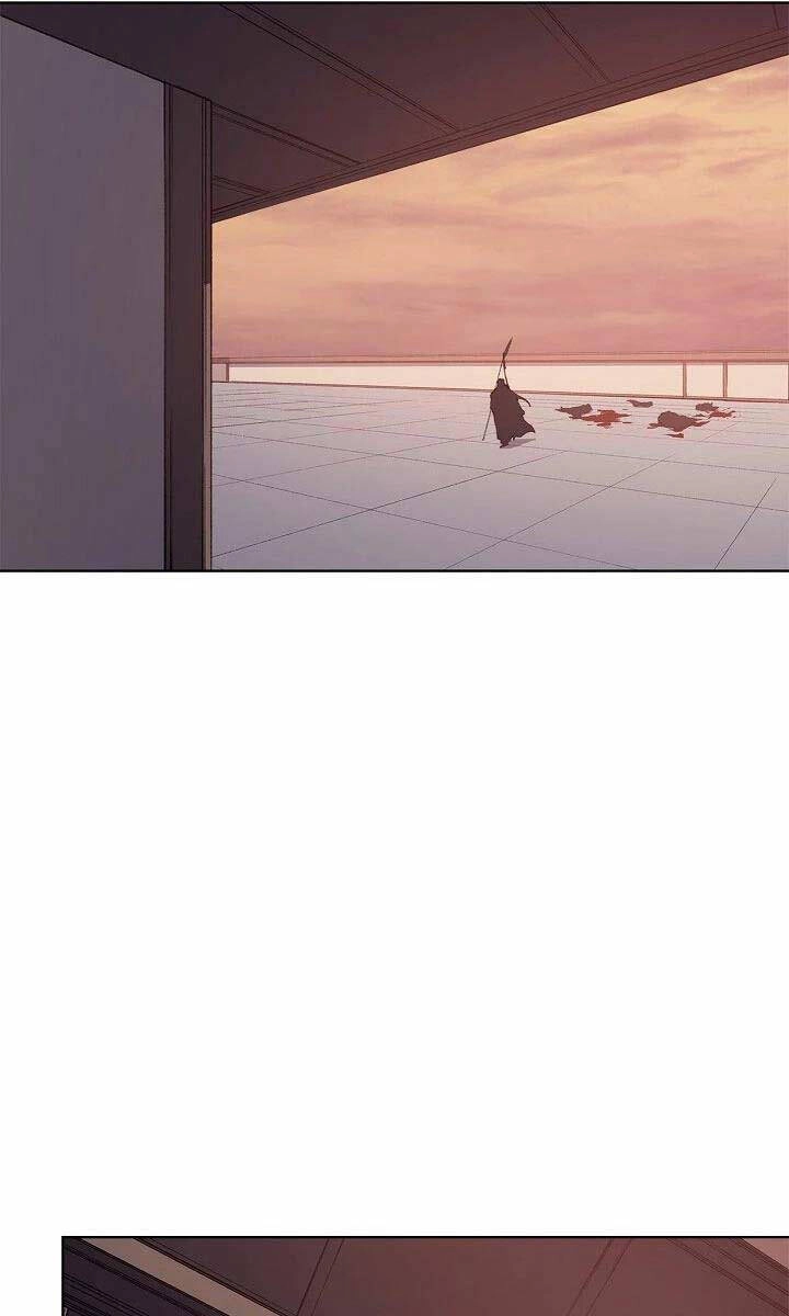 Biên Niên Sử Của Thiên Quỷ Chapter 222 - 49