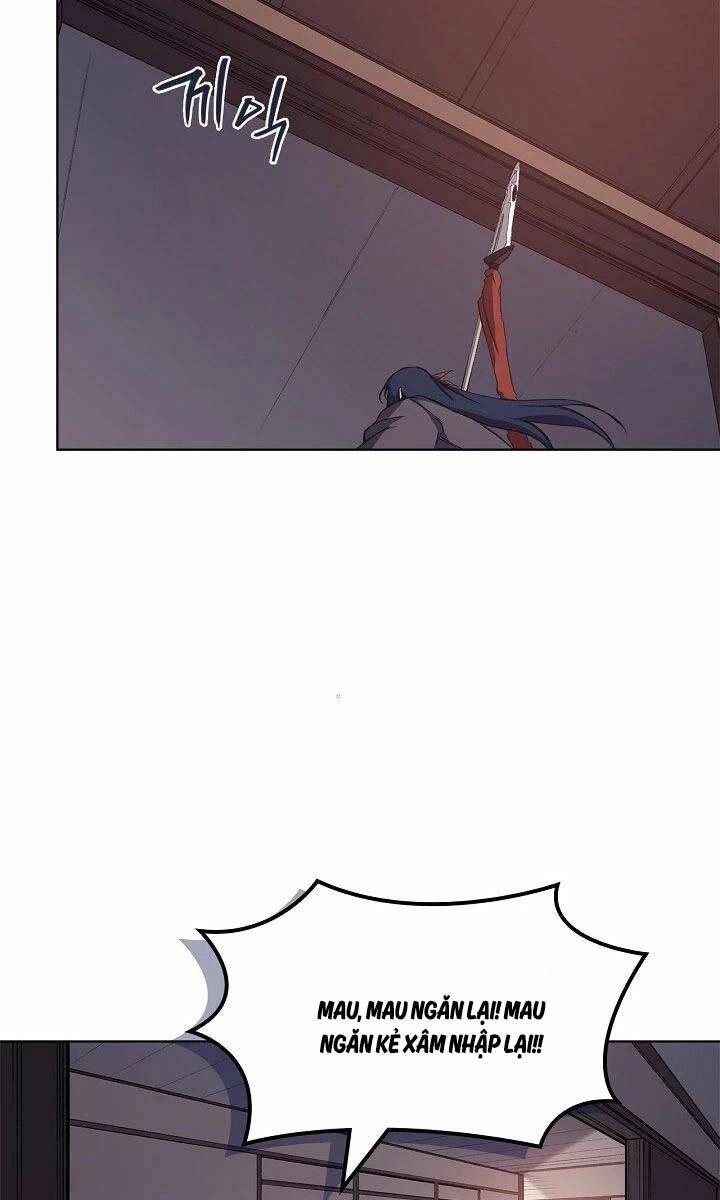 Biên Niên Sử Của Thiên Quỷ Chapter 222 - 50