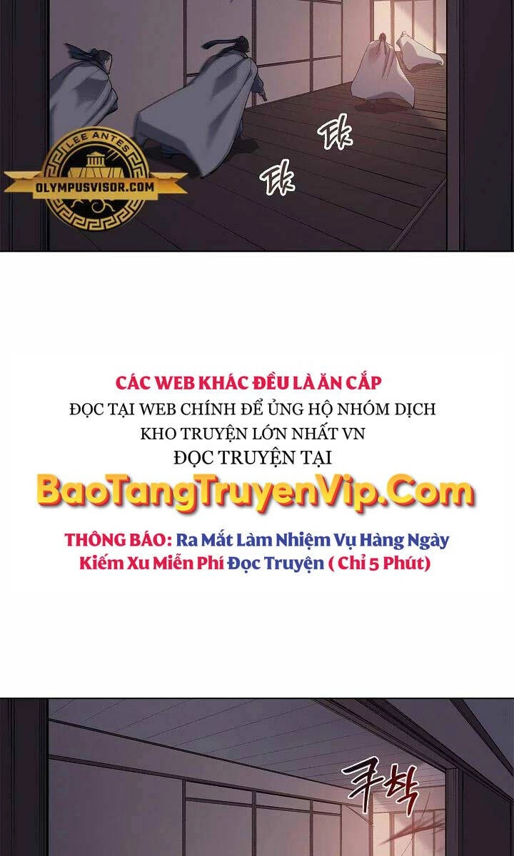 Biên Niên Sử Của Thiên Quỷ Chapter 222 - 51