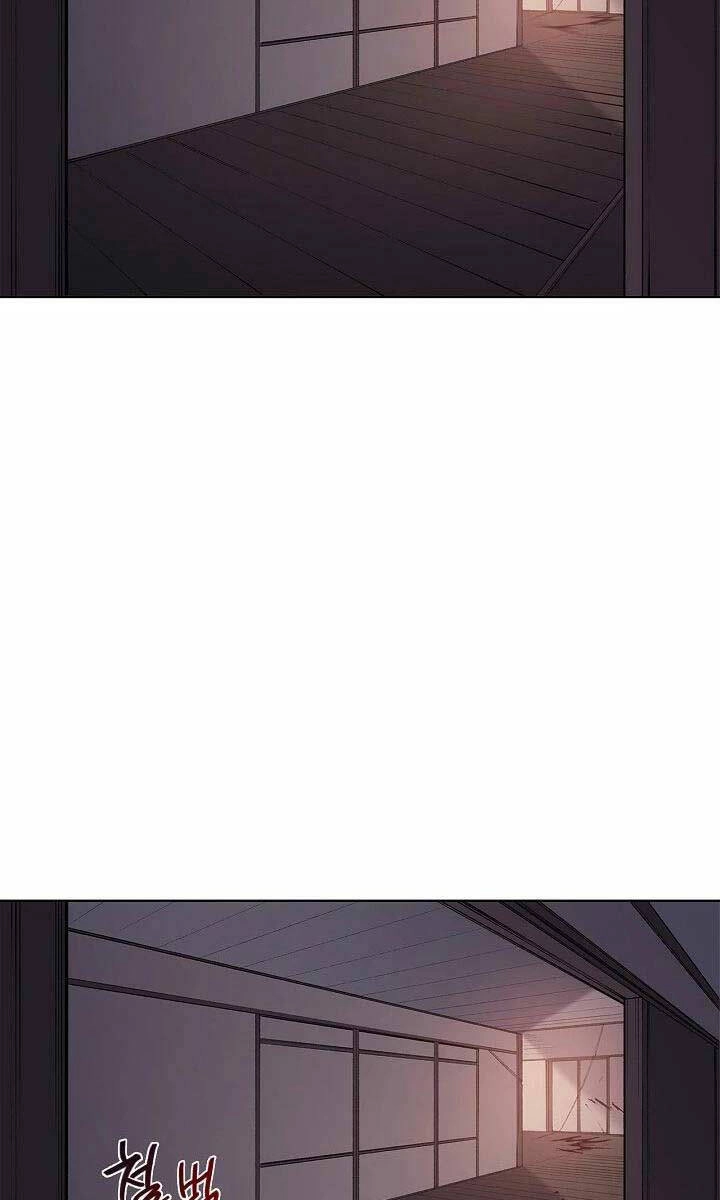 Biên Niên Sử Của Thiên Quỷ Chapter 222 - 52