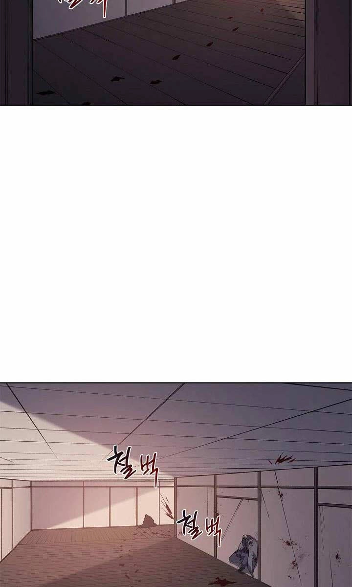 Biên Niên Sử Của Thiên Quỷ Chapter 222 - 53