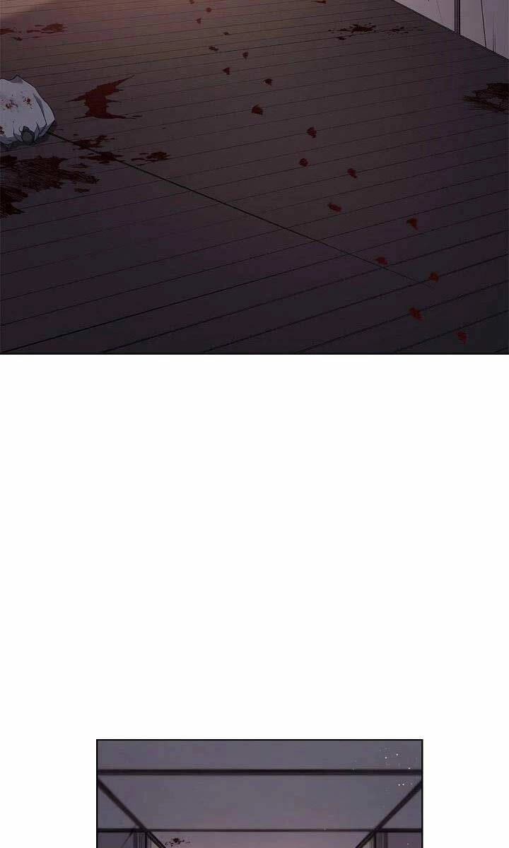 Biên Niên Sử Của Thiên Quỷ Chapter 222 - 54