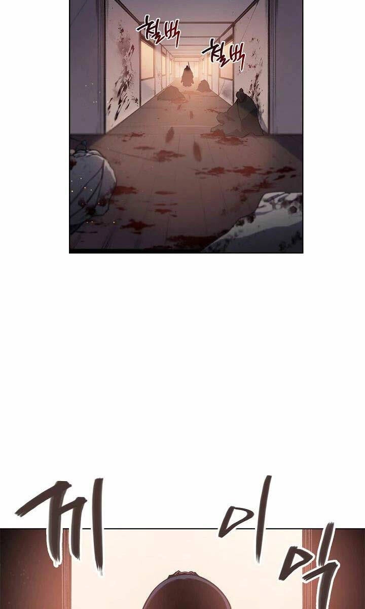 Biên Niên Sử Của Thiên Quỷ Chapter 222 - 55